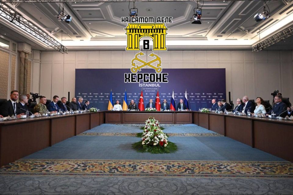 ������ ����� ����������� ��������