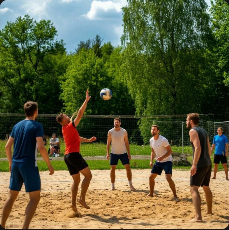 ��� ����� ����� ���� ���������� � ����� �� �������� ������ ���������� �������, ����������� � ���������� ��������!