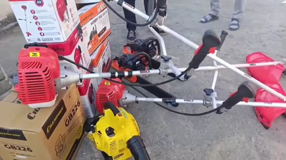 ��� ������������ �������� ������� ������� �� ��������