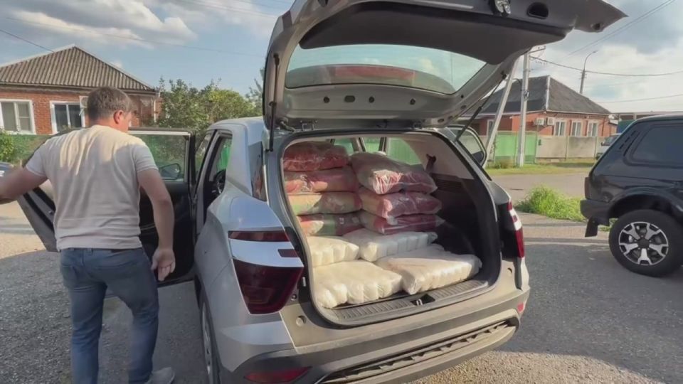 ���� ����� ������ ���������� �������� ���������� �������