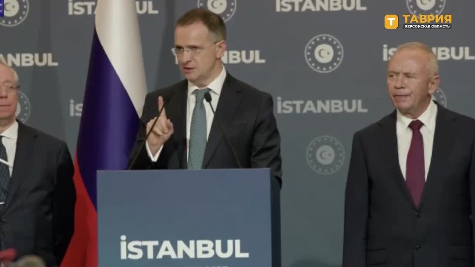 ������ ��������� ������ �� ������ ���������� �����, ������� ��� ������� � ���� �������� ������ �����������