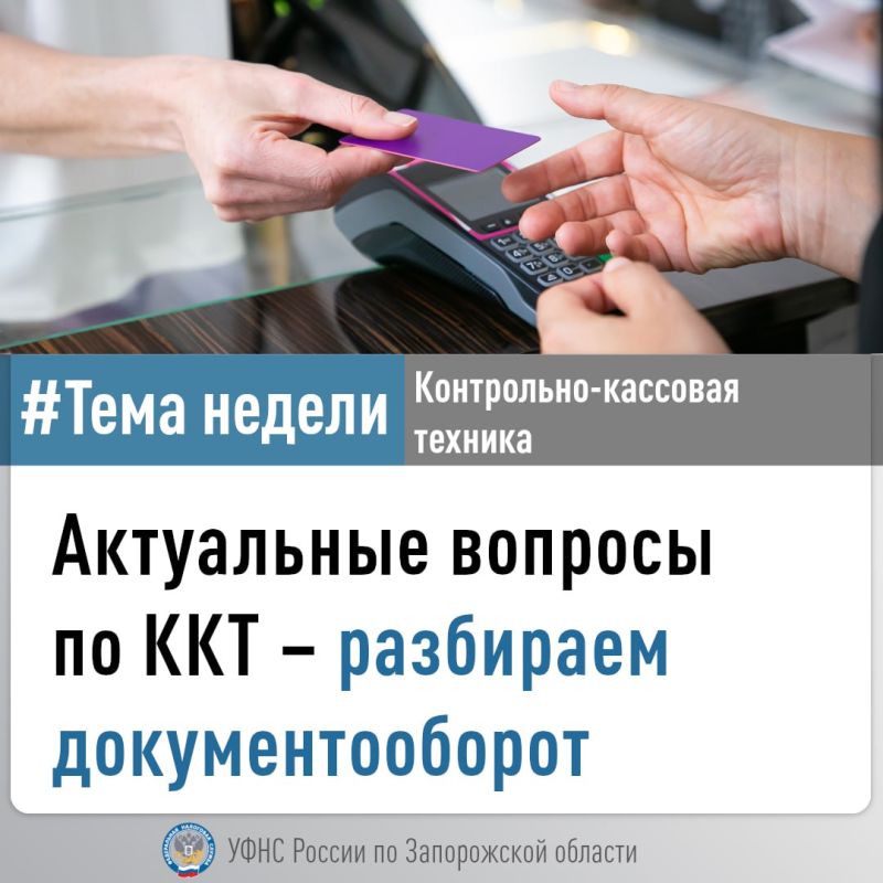 ������, �� ��������� ���������� ������� � ���� ���������� ����������-�������� ������� � � ��� ������ ���������!