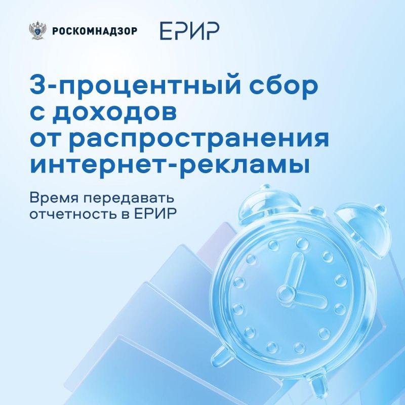 3-���������� ���� � ������� �� ��������������� ��������-�������, ����� ���������� ���������� � ����