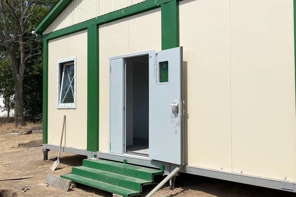 � ���������� ������ ������ ��� ��������� �����������-���������� ������