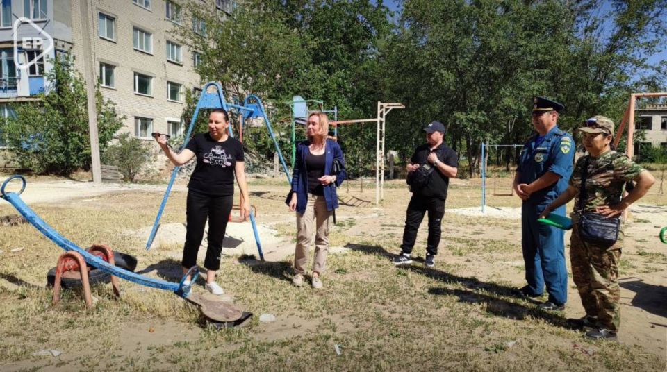 �������� ������� ������ �������� ���������� ������������ �������� � ������� ���������� �������