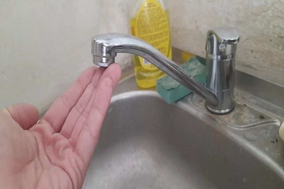 ��� ���������� ������ ���������� ������� �������� ��� ���� ����� 23 ����