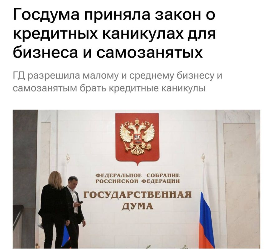 ������� ���������: � 1 ������� ��������������� ������ ����� ��������� �������� �� �������� � ��� � 5 ��� � ��� ���������� ������