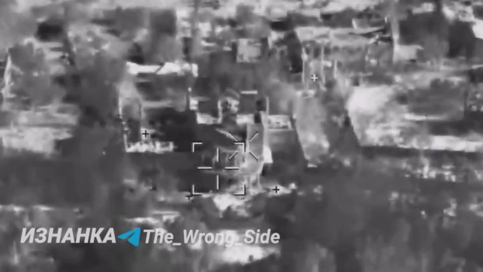 ����� ���� �-39 �� �� ���� ���������� � ��������� ������� ��������� ���������� ������� � �������� ����������� �������