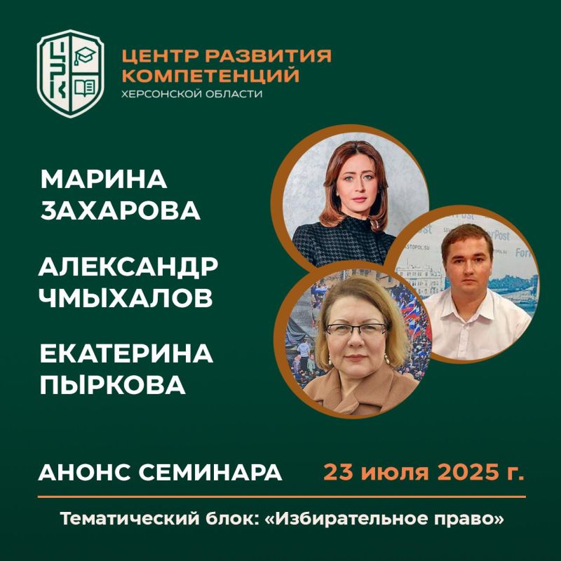 ��.�.�.�.:�������: ������������� �����