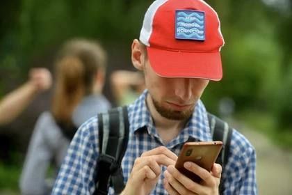 ��������� ����� ���������� ������� ����������� DDoS-�����