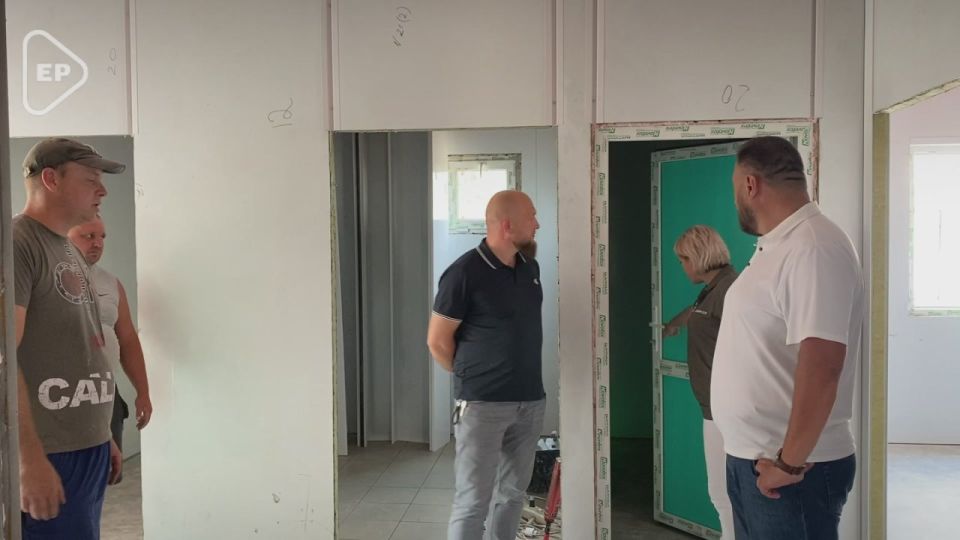 � ���� ������������ ���� ���������� � ���������� ������ � ��������� ����, ���������� � �������� ��������� ������� ������