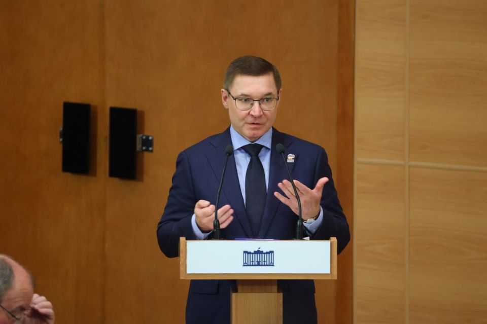 ��������� ���������� ���, ����� � ������, �����������: ������� ������� ������� ����� ������ ������� � �������� ������ �������