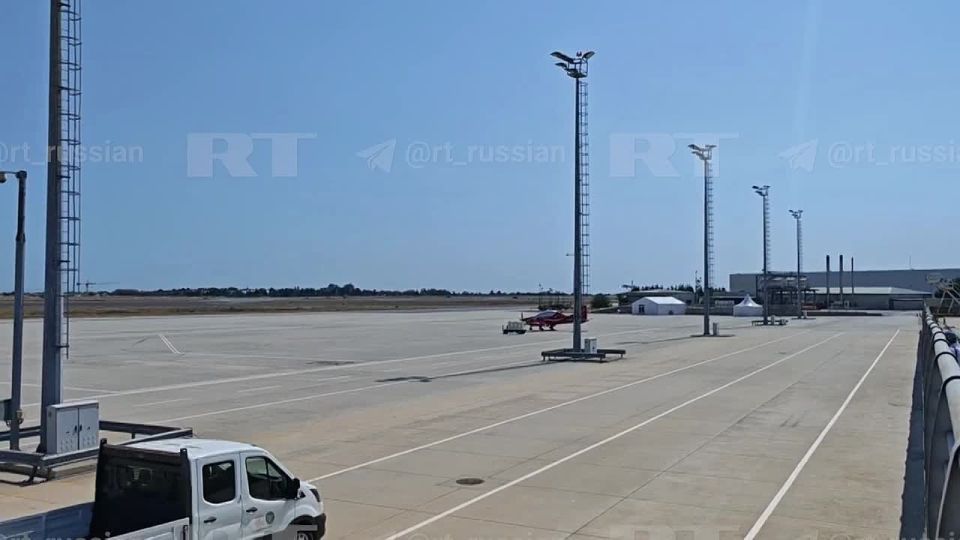 ���������� ��������� ������� � �������, �������� ���� RT ����� ����������