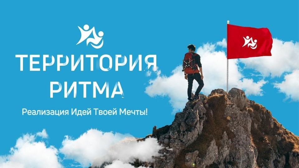 �������� ���� ������ �� ������������� ����������� ����� ����������� �����