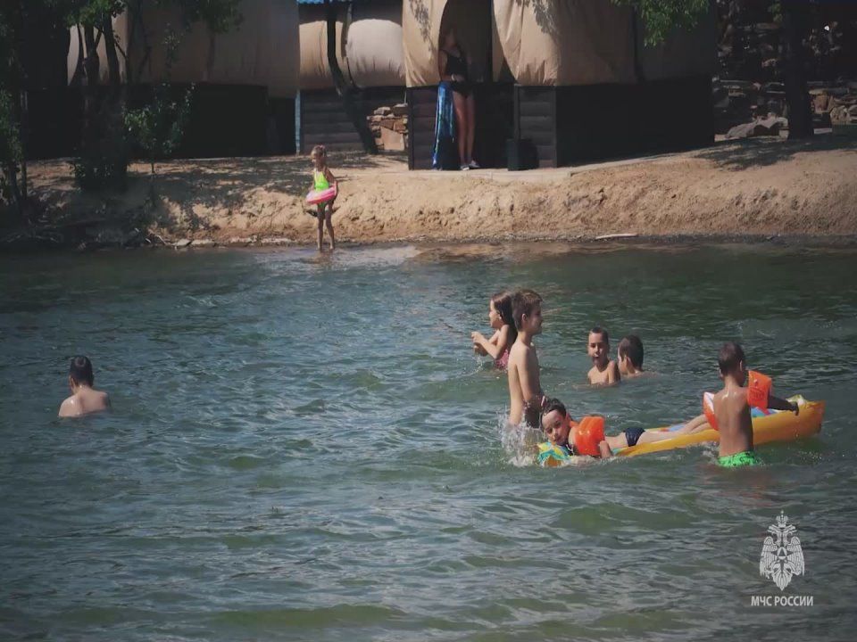 ������ ���������� �������� ��� ������� �����