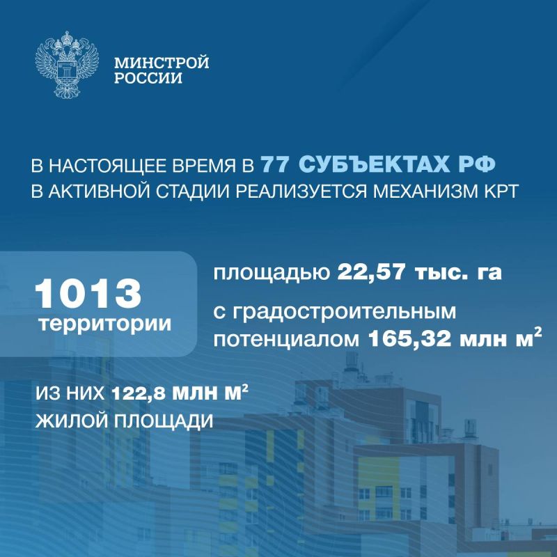 �������� �� ������ ����� ��������� �� ���������� ��������� ������������ �������� ����������