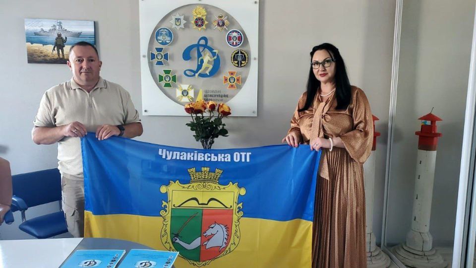 � �� ��� ������.... ������������ ����������: ������� ����� �������� �� ��������� � ������������