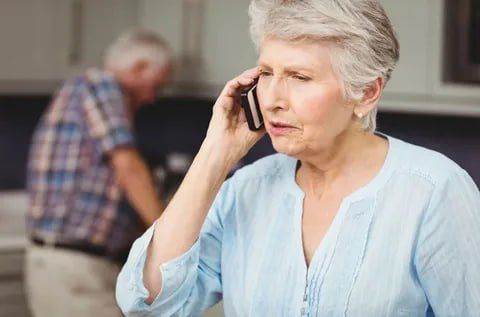 ������ � �����������! ������ � ���, ��� ���������!