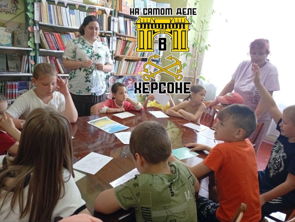 � ���� ������� ���������-�������������� ���������� ����������� �������������� ���������� ������� � ������ ���������� ��������������