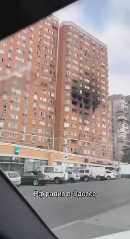 � ������� ������-����� ������ ������ ����� ���� ����� ������