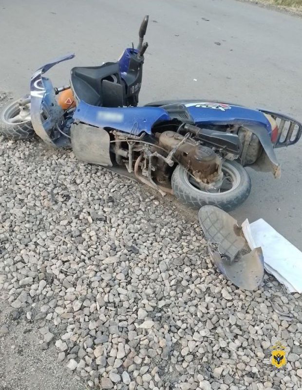 ������ ������������� ������ ����� ��������� 3 ���� � 6 ������� ������� ������� �� ���������� ��� � ��������� ���������