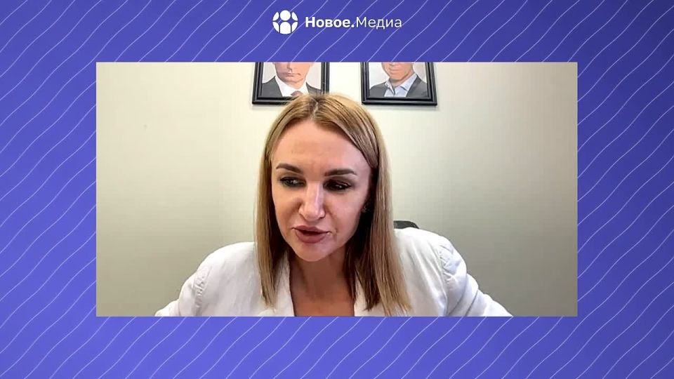 ��� ��������� ������� ����������� ������� ����������� � ������