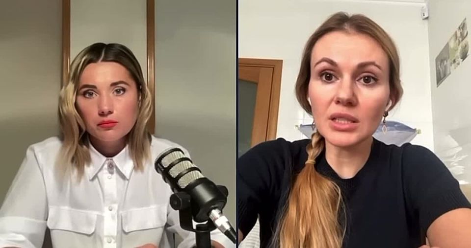 ���� �� �������: ��� ���������� �� ����� ���������