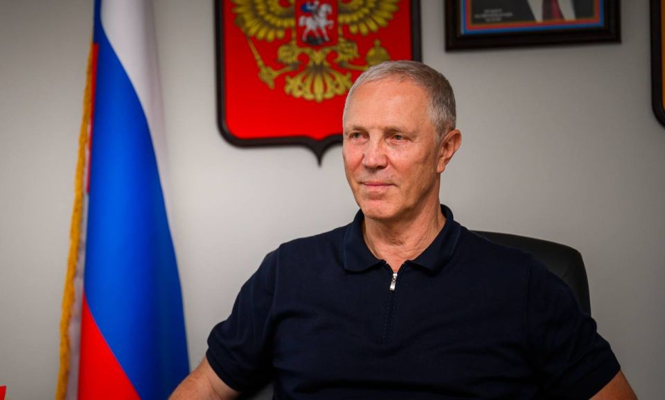 �������� ������: ����� ������� ��������� � ����� �� �������� �������� �������� �� ������ �������� 2025 ���� �������� � ������������� ����������-������� ������ ������� ����������� ��������