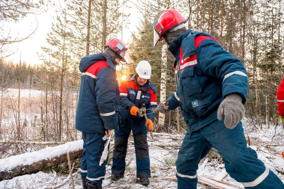 � ���������� ������ ��� �������� ������-����Ļ ��������� ����������!