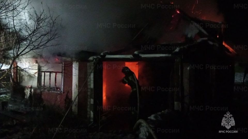 ��������� ��� �� �������� ����� ������������� ��� ����������� ������