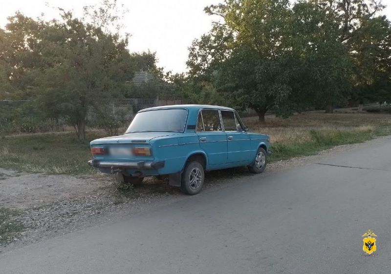 ������ ������������� ������ ������� �� ���������� ��� � ��������� ���������