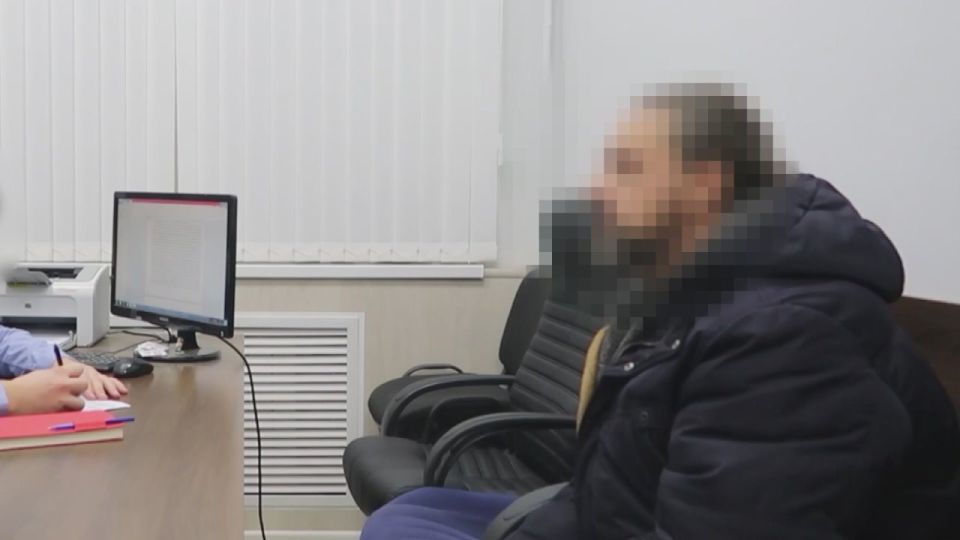 ��� ������ ��������� ������ ��� ��� ����������� ���������� ��������