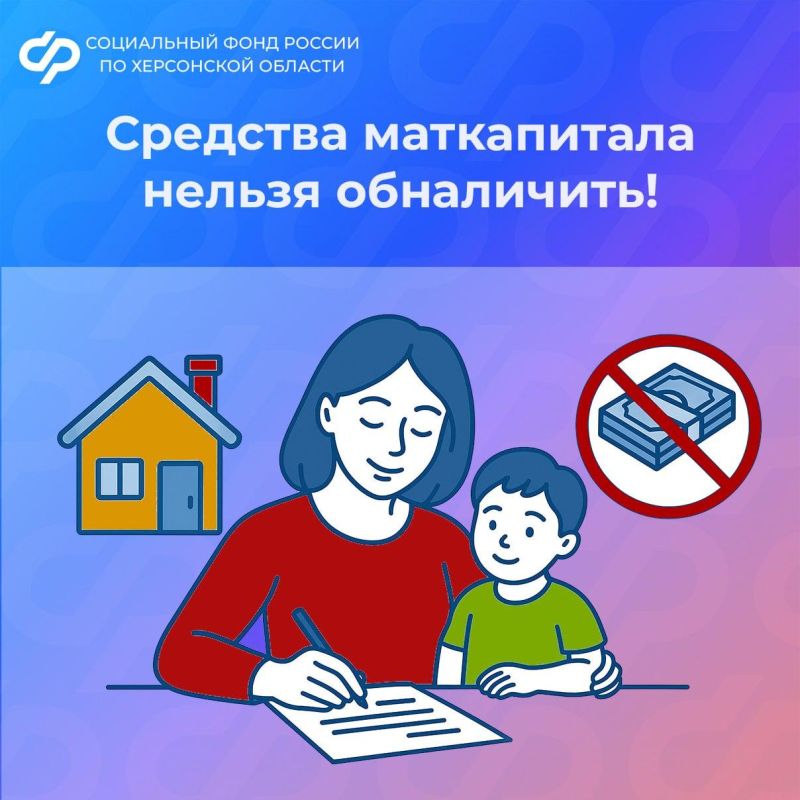 ��� �� ����� ������� ���������� ��� ������������� �����������