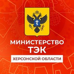 ������������ ��� ���������� ������� �������� ���������� �������