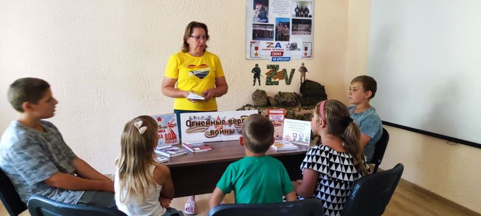 � ���������������������� ���������� ������ ��� ������� ������ � ����� ������ �����