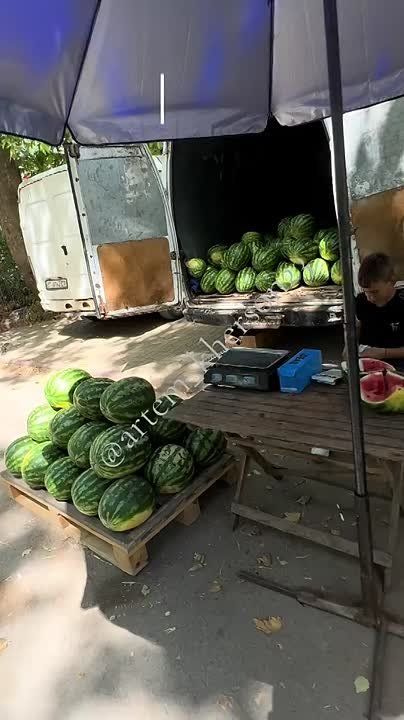 � ������� ������� ������. �������-�� ����� ����� ������� �������� ������ ������