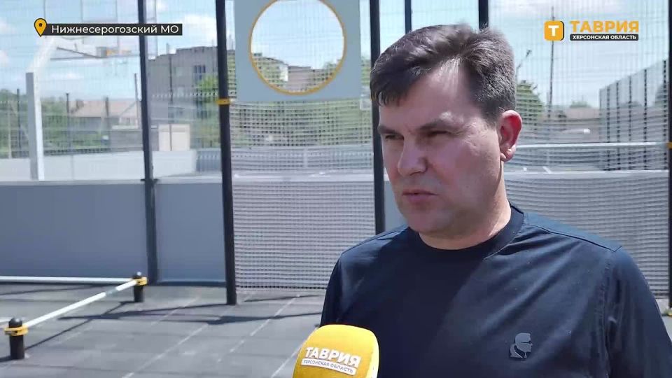 �� ��������� ����������� ����������� ������������ ������������� ���������� ������� ���������������� ��������� ������ �� ���� ��������