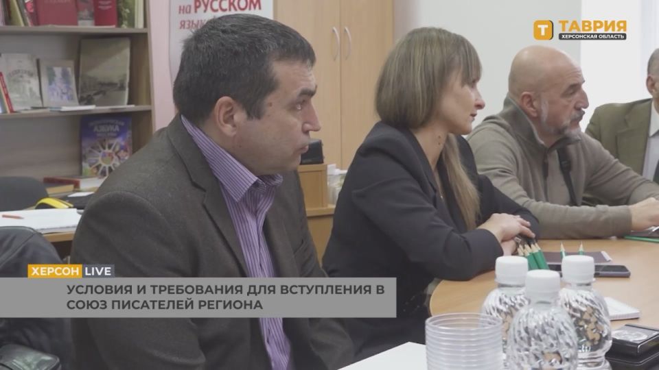 ����� ���������� ��������� ���������� ��� ���������� � ���� ��������� ������