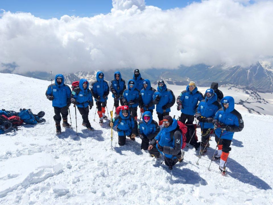 ������� ��������� ��� �� �������� ��� ��������� ����������� �� ����� ������� ���� ������ � ������ � �������