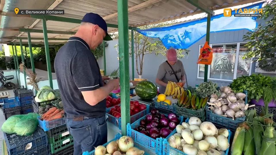 ���������� ������� ����� � ������� �������, ������������ �� ��������� ���