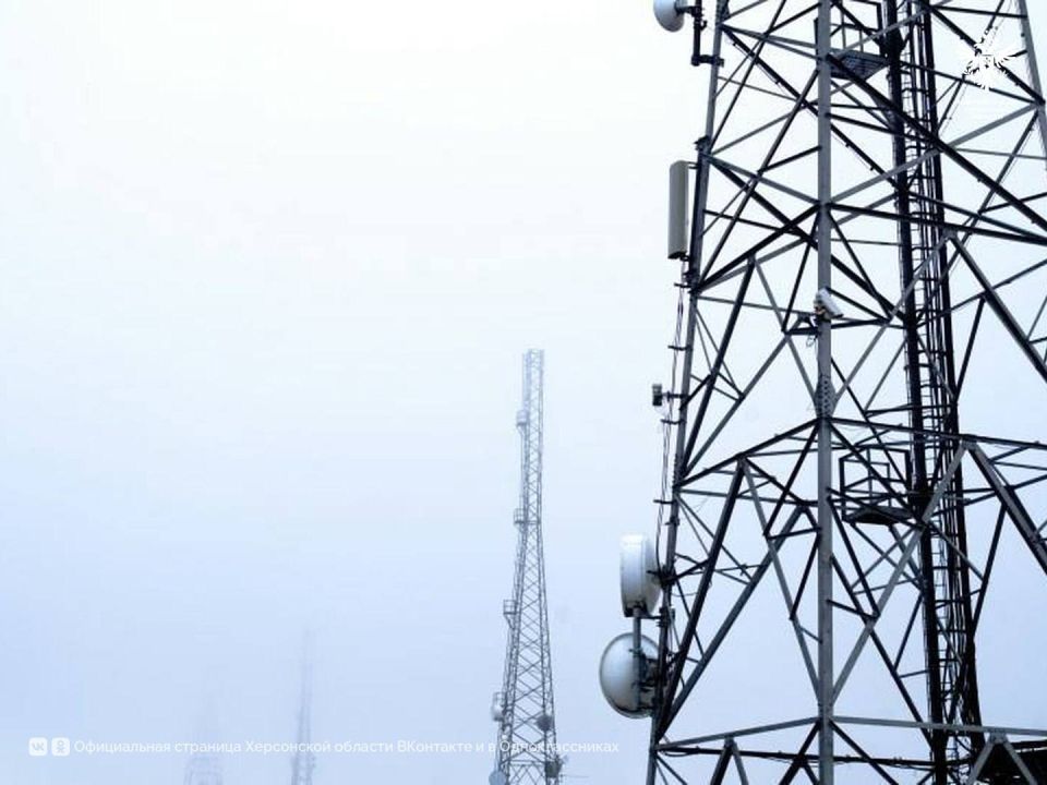 � ���������� ������� � IP-��������� ��������� ���������� 6 ����� ���������