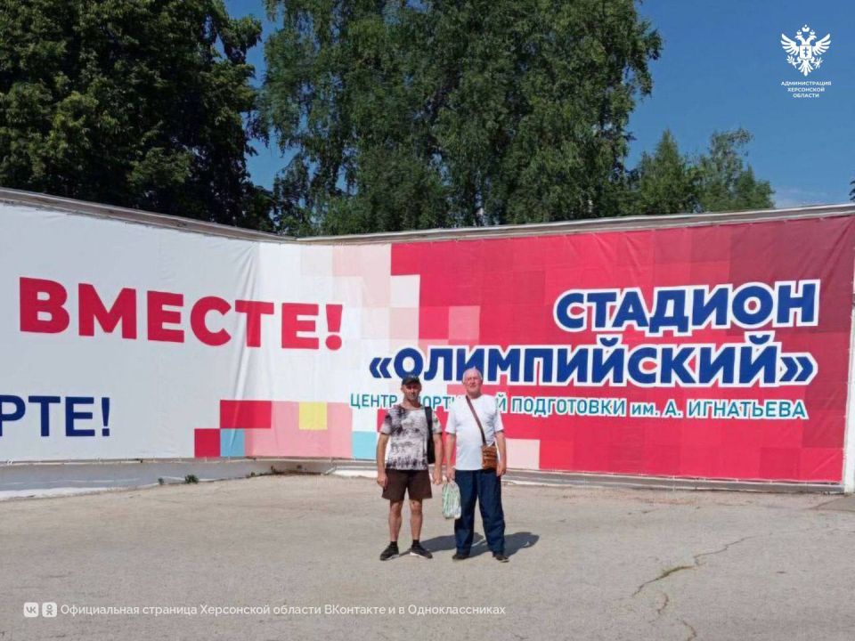 �������� ��������� ����� ����� � �������� ������ �� ���������� ������ �� ������ �������� ����� ����������� � ���������� ������-������������� ��������