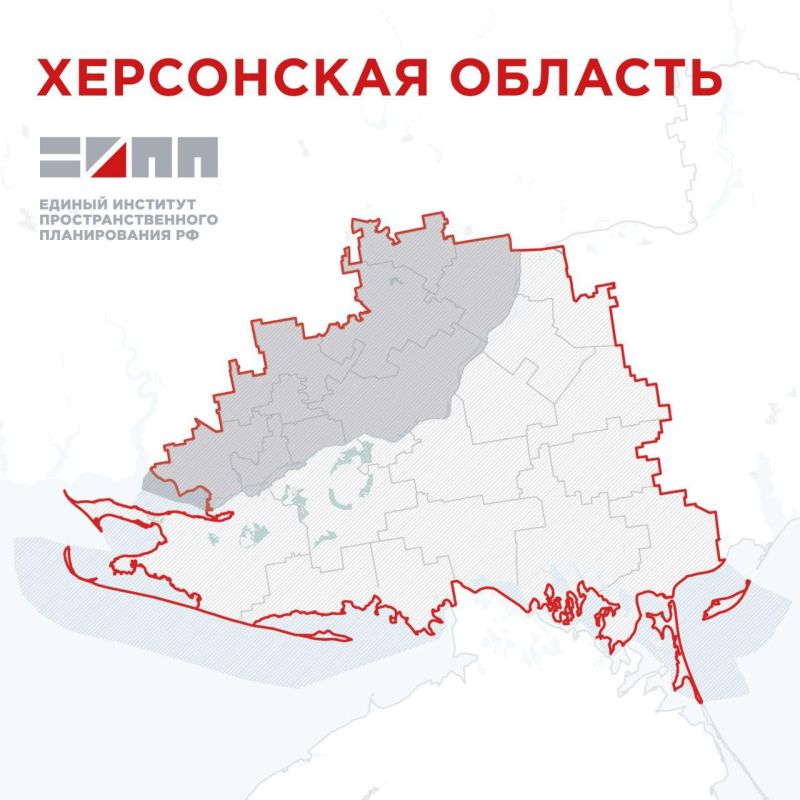 ���������� ���������� �������������� ���������� ����� ��������� ���������� ������� ���������� �������