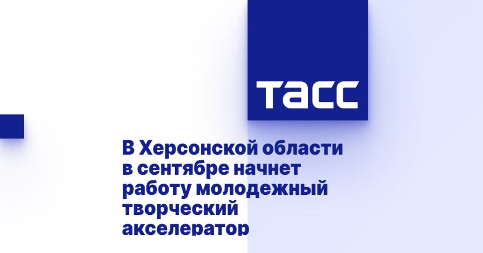 � ���������� ������� � �������� ������ ������ ���������� ���������� �����������