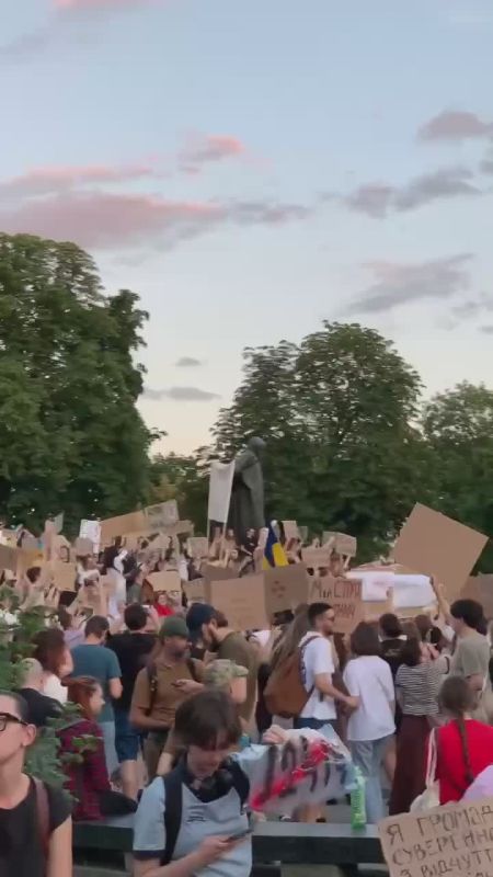 � �� ������ ������� ����� �������))) ���� �������� ���������