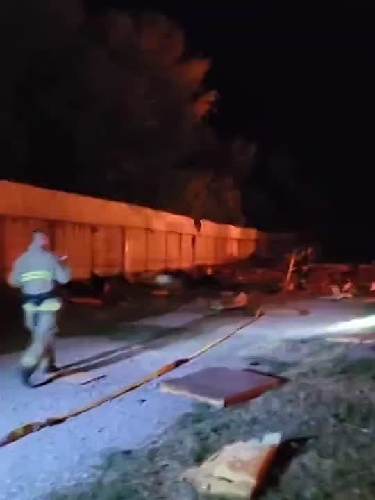 ������� ������ �� ���������� ������� 22 ���� - 23 ���� 2025 ����