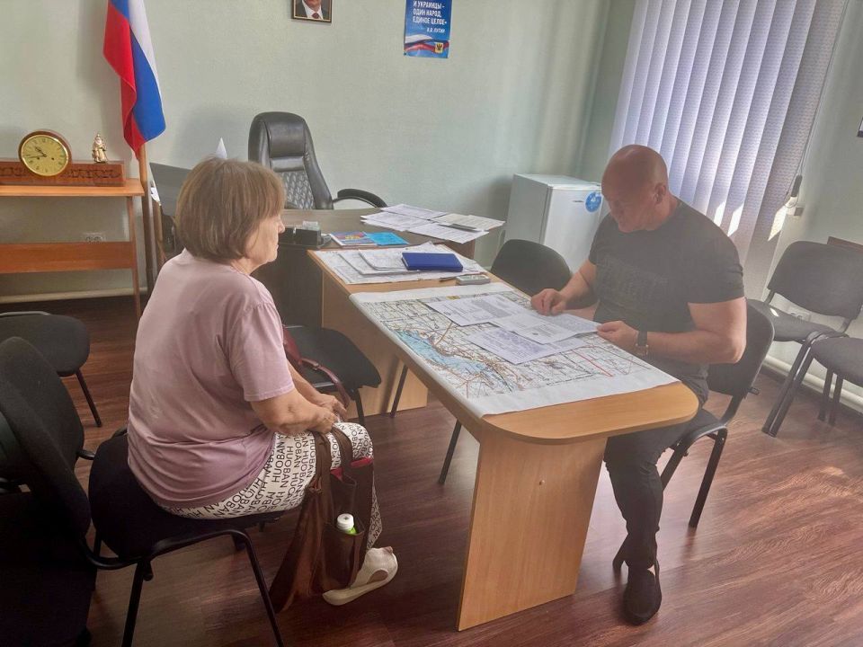 ����� ������� ������ ������� ���������� ������ ��������� �� ������ ������� ������� ���� ��������