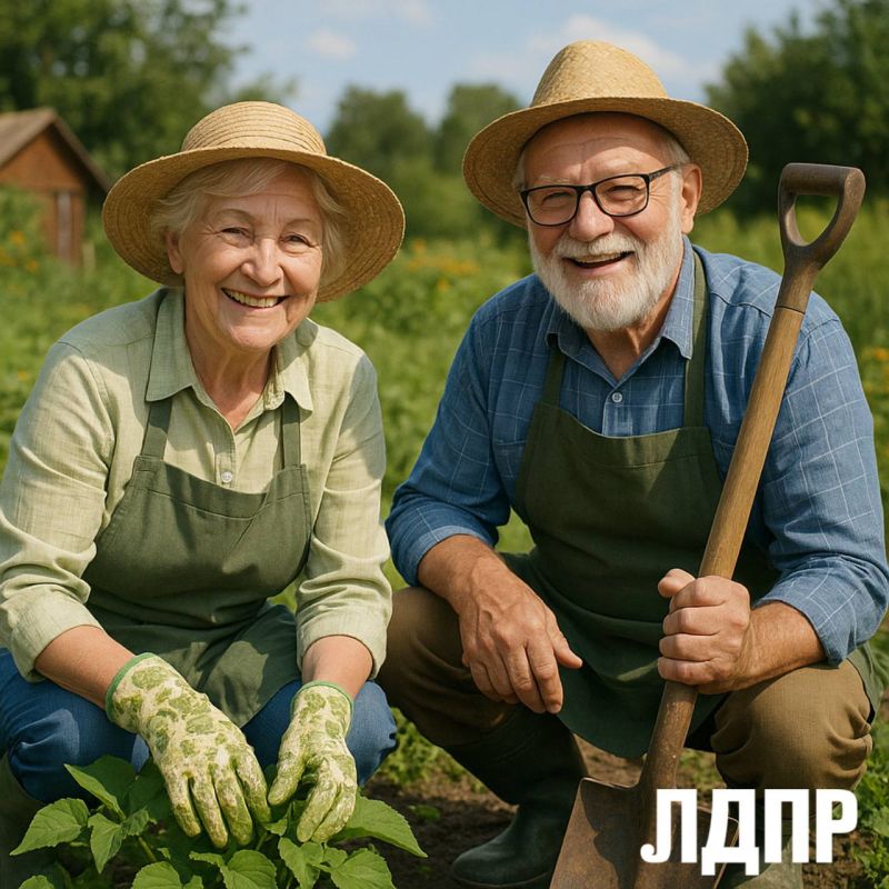 23 ���� � ���� ������� � ������!