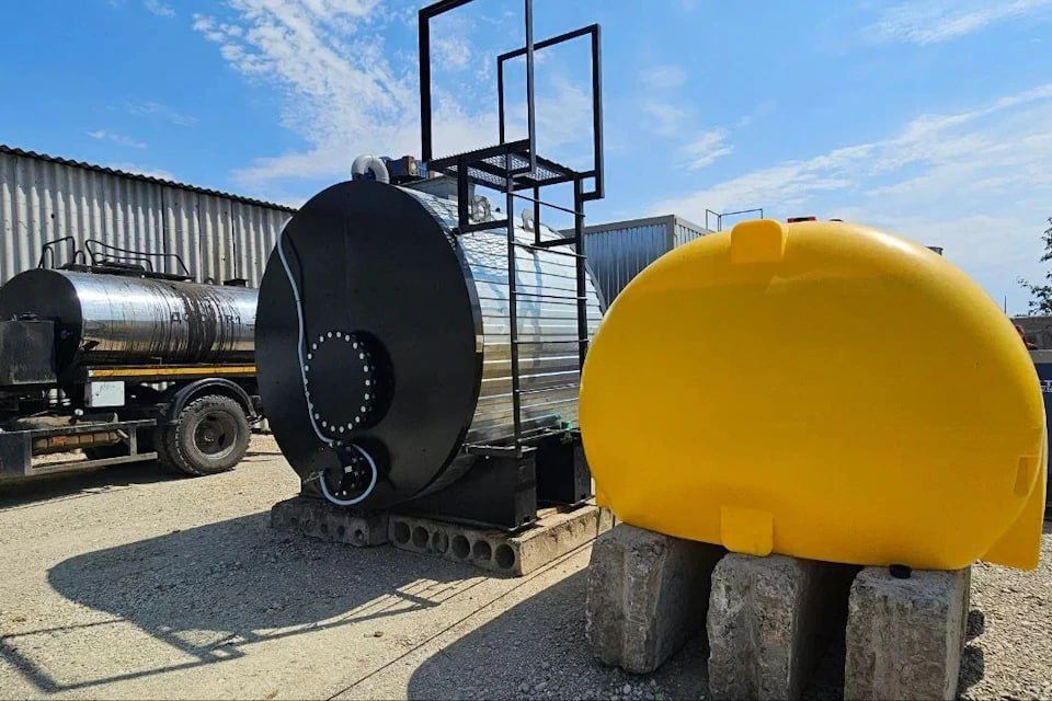 50 ���� �������� �������� � �����: � ���������� ������� ��������� ����� � ��������� ��� ����