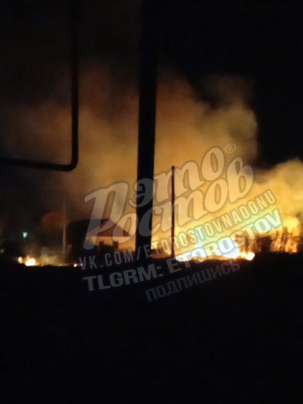 ��� ��������� ����� ��� ��������� ������� ���������� �������, ��� �������� ������, ������� ���� ����������� �������